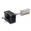 Agilent U2000B арт. 