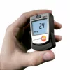 Testo 405-v1 арт. 0560 4053