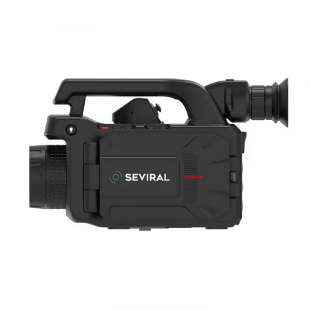 Seviral GS300-CH арт. 