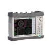Anritsu MS2035B по цене Anritsu MS2035B арт.