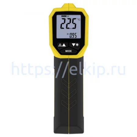 Trotec BP21 арт. 665720