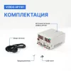 VERDO AP1101 по цене VERDO AP1101 арт. AP110100