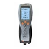 Testo 330-1 LL базовый комплект с Bluetooth арт. 0563 3328