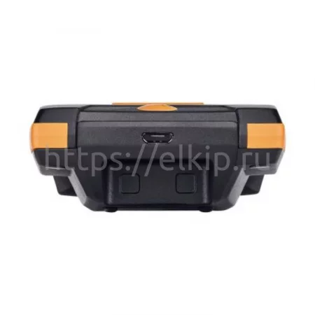 Testo 440 арт. 0560 4401