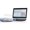 Rohde Schwarz SGS100A-B106V арт. 102655