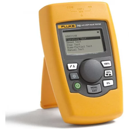 Fluke 710 арт. 4991049