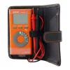 APPA iMeter 3 арт. 999663