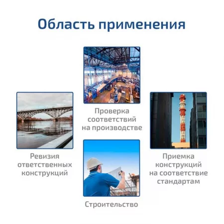 МЕГЕОН 29100 по цене МЕГЕОН 29100 арт. к0000396999