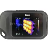 FLIR C2 по цене FLIR C2 арт. 143520
