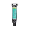 Patriot PS 603 LED арт. 426109603