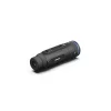 ConoTech Aquila 6D 25/50 арт. 22929