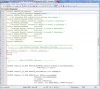 по цене арт. ACH-832х_SDK