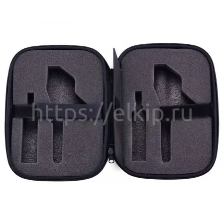 Кейс Testo для холодильных систем (Smart Case) по цене Кейс Testo для холодильных систем (Smart Case) арт. 0516 0240