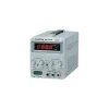 GW Instek GPS-71850D арт. 101963