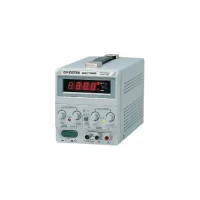 GW Instek GPS-71850D арт. 101963