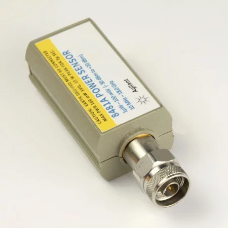 Agilent 8481A арт. 00000001210