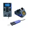 Atten N9100 по цене Atten N9100 арт. А244709