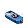 CEM DT-156 по цене CEM DT-156 арт. t000005