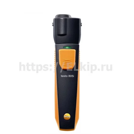 Testo комплект смарт-зондов для систем отопления по цене Testo комплект смарт-зондов для систем отопления арт. 0563 0004