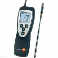 Testo 416 арт. 0560 4160