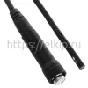 МЕГЕОН 33500-155D арт. к0000032795