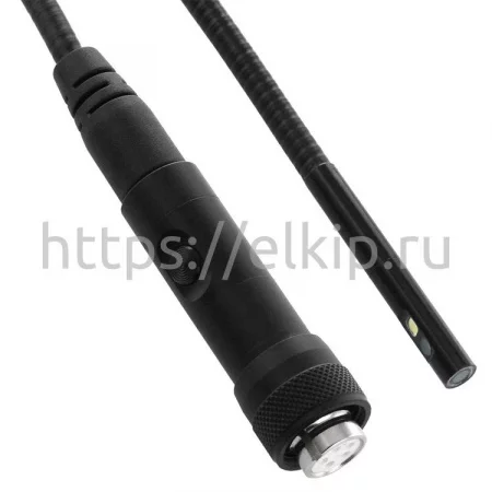 МЕГЕОН 33500-155D арт. к0000032795