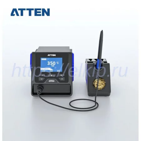 Atten GT-6150 арт. А240876