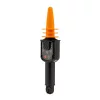 CEM HV-10N по цене CEM HV-10N арт. 686450