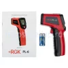 RGK PL-6 арт. p000044
