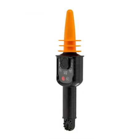CEM HV-10N по цене CEM HV-10N арт. 686450