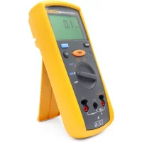 Fluke 1503 арт. 2427883