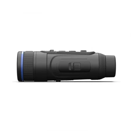 Тепловизионный монокуляр ConoTech Aquila 3D 19/38 Тепловизионный монокуляр ConoTech Aquila 3D 19/38
