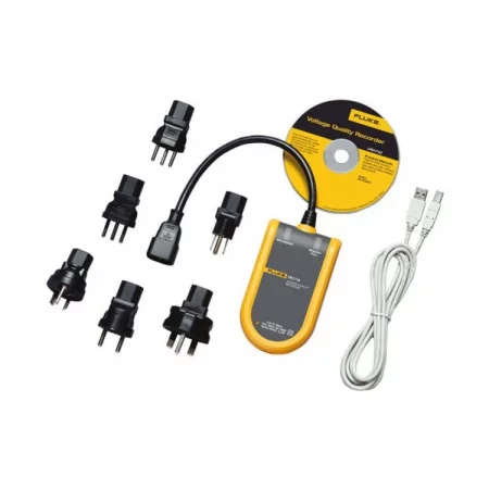 Fluke VR1710 арт. 