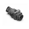 Тепловизионная насадка ConoTech Artemis 35