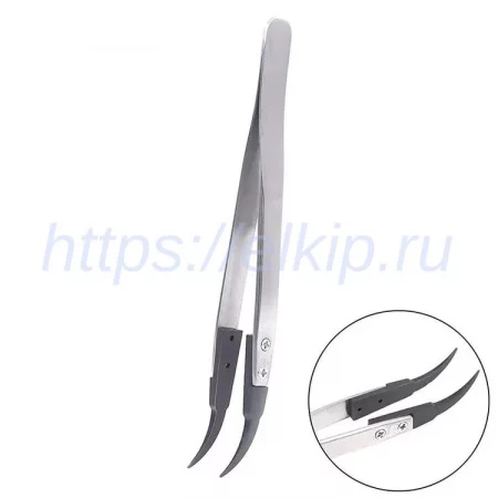 AHT-6904 арт. АНТ-6904