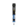 CEM AC-15EX по цене CEM AC-15EX арт. 686740