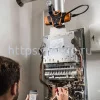 Testo 330i расширенный комплект для анализа дымовых газов по цене Testo 330i расширенный комплект для анализа дымовых газов арт. 0563 3002