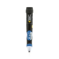 CEM AC-15EX по цене CEM AC-15EX арт. 686740