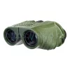 Бинокль Levenhuk Travel 10x25 Бинокль Levenhuk Travel 10x25