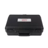 DT-874 по цене DT-874 арт. 875405