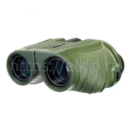 Бинокль Levenhuk Travel 10x25 Бинокль Levenhuk Travel 10x25