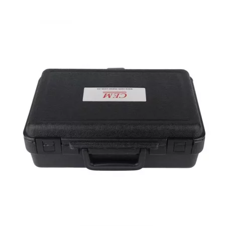 DT-874 по цене DT-874 арт. 875405