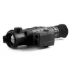 Longot TL342LRF арт. 