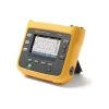 Fluke 1736 арт. 4563550