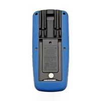 CEM DT-9959 по цене CEM DT-9959 арт. E000025