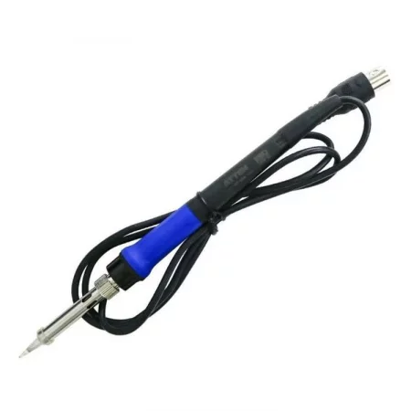 Паяльник Atten SP-65A для станции ST-8802 Паяльник Atten SP-65A для станции ST-8802
