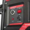 Felisatti FT3163 POWER 9500EW арт. 