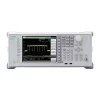 Анализатор спектра и сигналов Anritsu MS2850A
