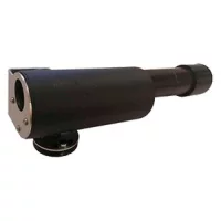 Кельвин RXT-PRO 1800 арт. А60