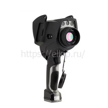 Testo 882 по цене Testo 882 арт. 0560 0882